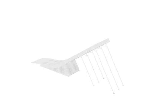 bkr_prop_biker_jump_lb
