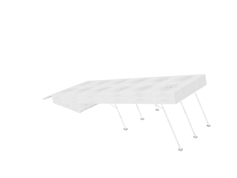 bkr_prop_biker_jump_s