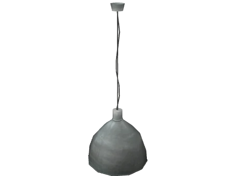 bkr_prop_biker_pendant_light