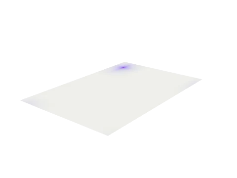 bkr_prop_biker_scriptrt_table