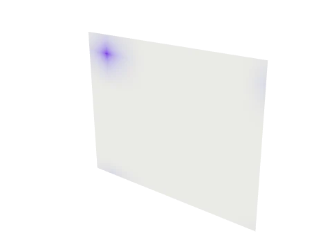 bkr_prop_biker_scriptrt_wall
