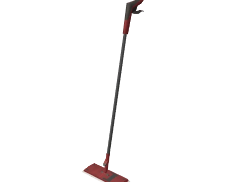 bkr_prop_biker_tool_broom