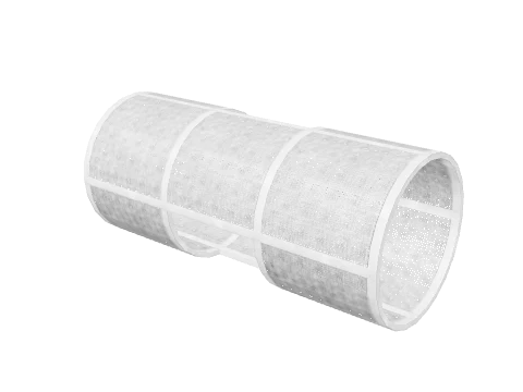 bkr_prop_biker_tube_gap_02