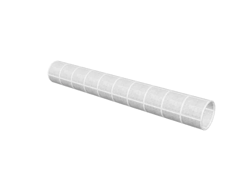 bkr_prop_biker_tube_m
