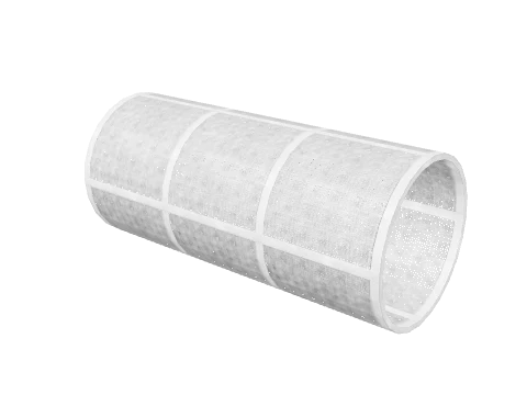 bkr_prop_biker_tube_xs