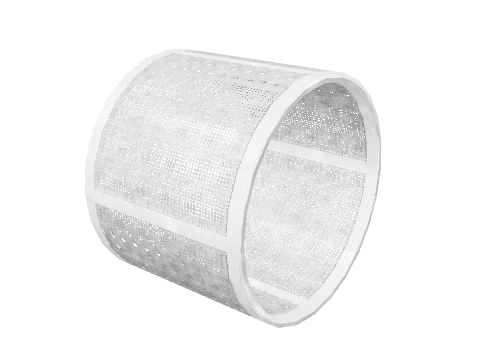 bkr_prop_biker_tube_xxs