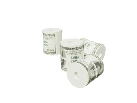 bkr_prop_bkr_cash_roll_01
