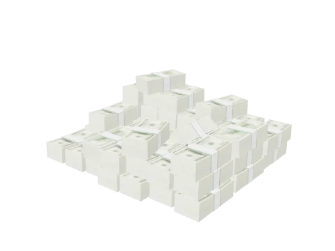 bkr_prop_bkr_cashpile_01