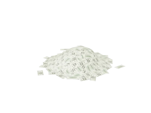 bkr_prop_bkr_cashpile_02