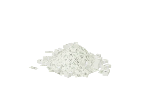 bkr_prop_bkr_cashpile_03