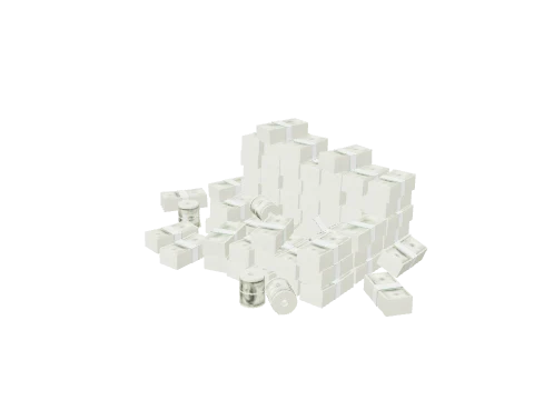 bkr_prop_bkr_cashpile_04