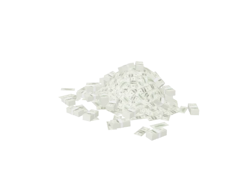 bkr_prop_bkr_cashpile_05