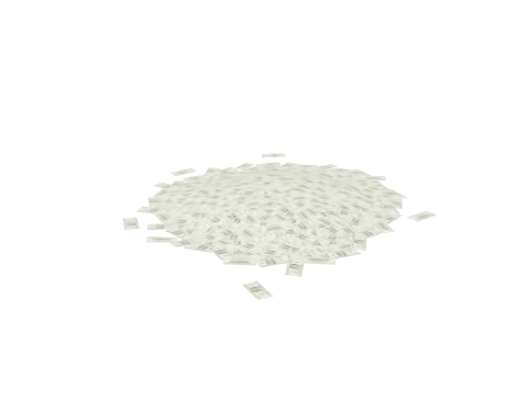 bkr_prop_bkr_cashpile_06