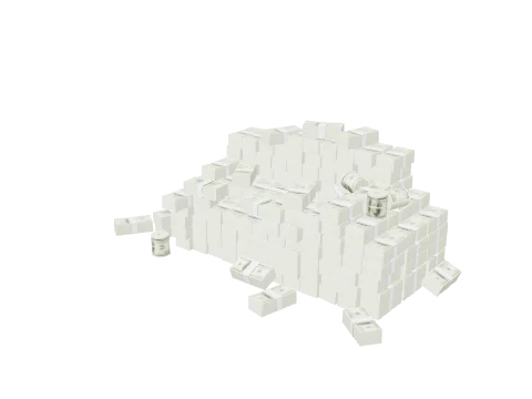 bkr_prop_bkr_cashpile_07