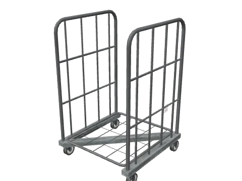 bkr_prop_cashtrolley_01a