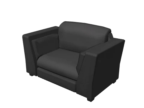 bkr_prop_clubhouse_armchair_01a