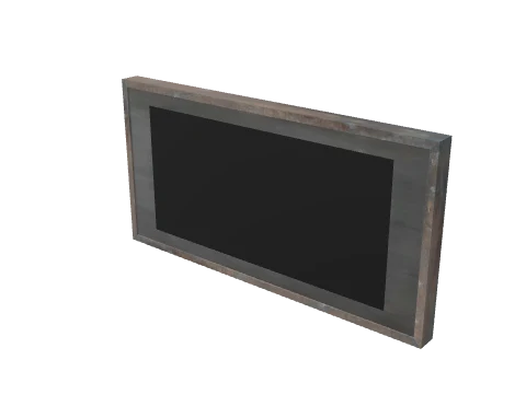 bkr_prop_clubhouse_blackboard_01a