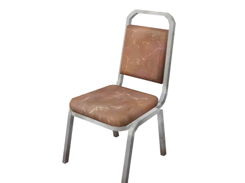 bkr_prop_clubhouse_chair_01