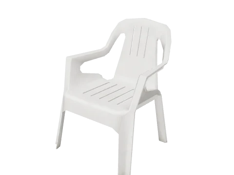 bkr_prop_clubhouse_chair_03