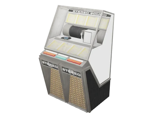 bkr_prop_clubhouse_jukebox_01b