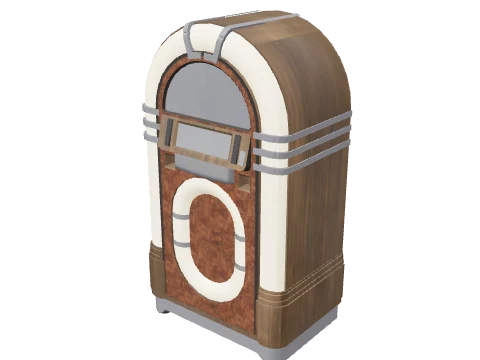 bkr_prop_clubhouse_jukebox_02a