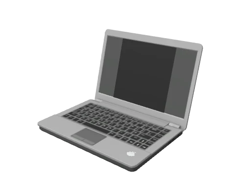 bkr_prop_clubhouse_laptop_01b