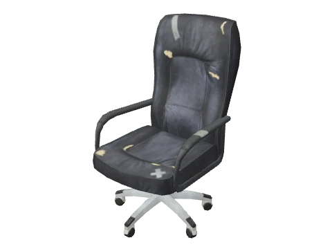 bkr_prop_clubhouse_offchair_01a