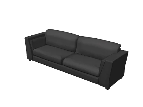 bkr_prop_clubhouse_sofa_01a