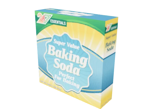 bkr_prop_coke_bakingsoda
