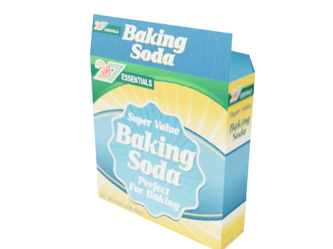 bkr_prop_coke_bakingsoda_o