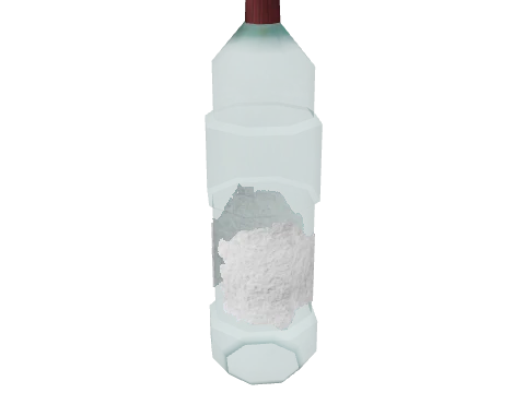 bkr_prop_coke_bottle_02a