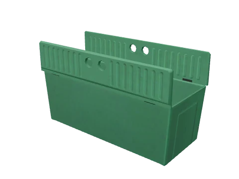 bkr_prop_coke_box_01a