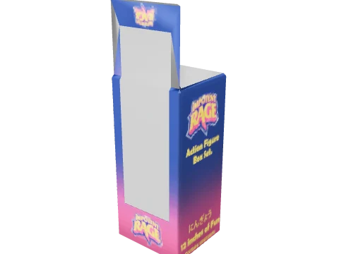 bkr_prop_coke_boxeddoll