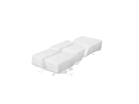 bkr_prop_coke_cut_01