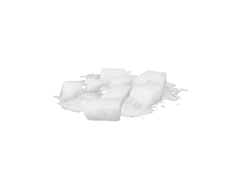 bkr_prop_coke_cut_02
