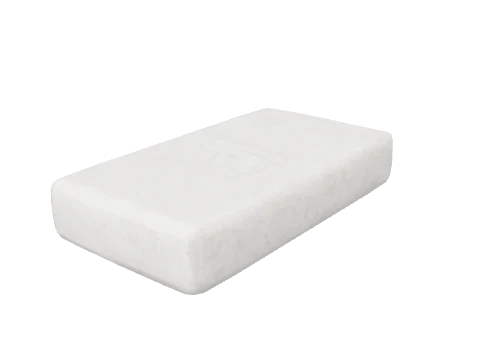 bkr_prop_coke_cutblock_01
