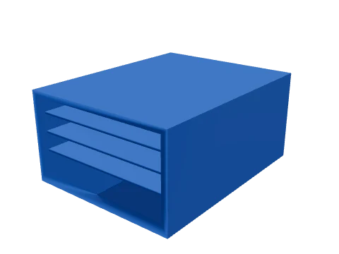 bkr_prop_coke_dehydrator_01