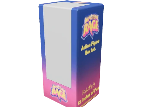 bkr_prop_coke_dollbox