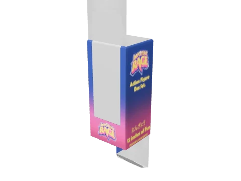 bkr_prop_coke_dollboxfolded