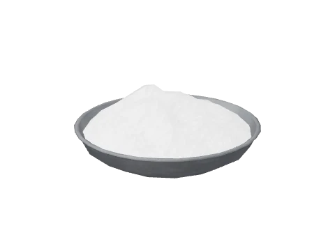 bkr_prop_coke_fullmetalbowl_02