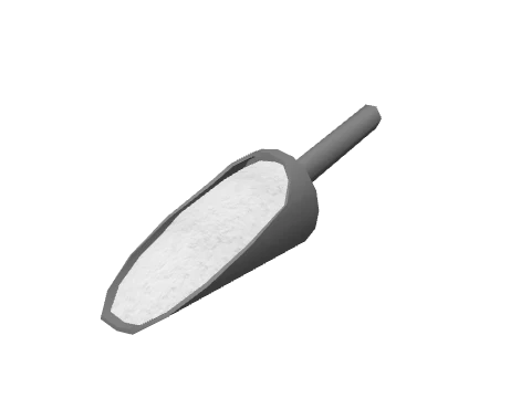 bkr_prop_coke_fullscoop_01a