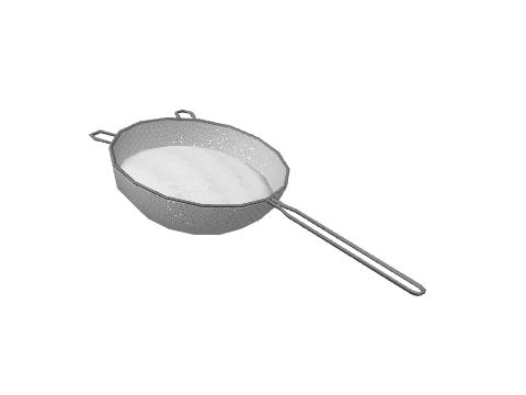 bkr_prop_coke_fullsieve_01a