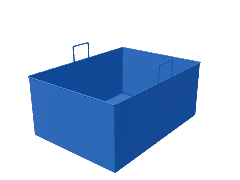 bkr_prop_coke_heatbasket_01