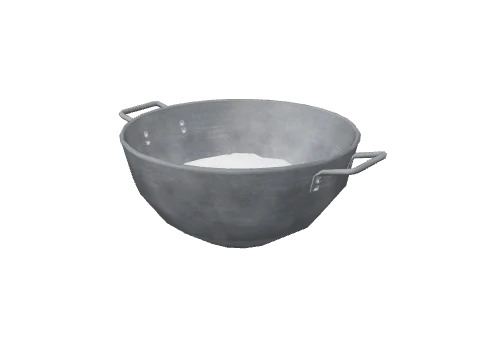 bkr_prop_coke_metalbowl_01
