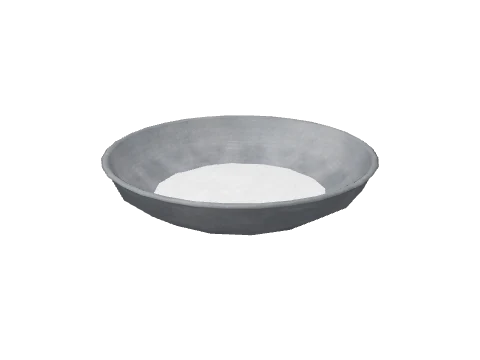 bkr_prop_coke_metalbowl_02