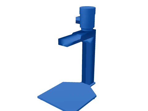 bkr_prop_coke_mixer_01
