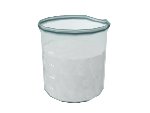 bkr_prop_coke_mixtube_03