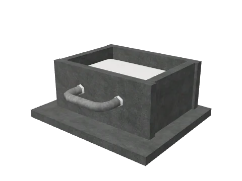 bkr_prop_coke_mold_01a