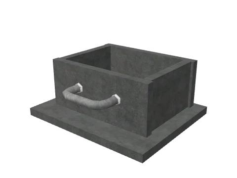 bkr_prop_coke_mold_02a