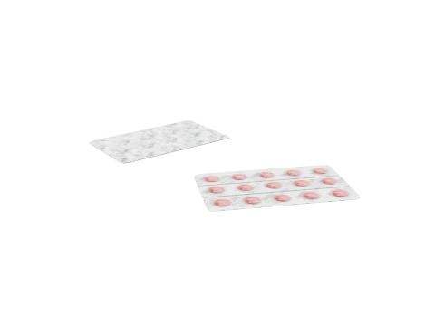 bkr_prop_coke_painkiller_01a